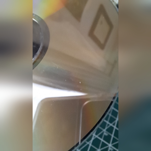 Xenosaga episode 1 - Picture 6 of 8